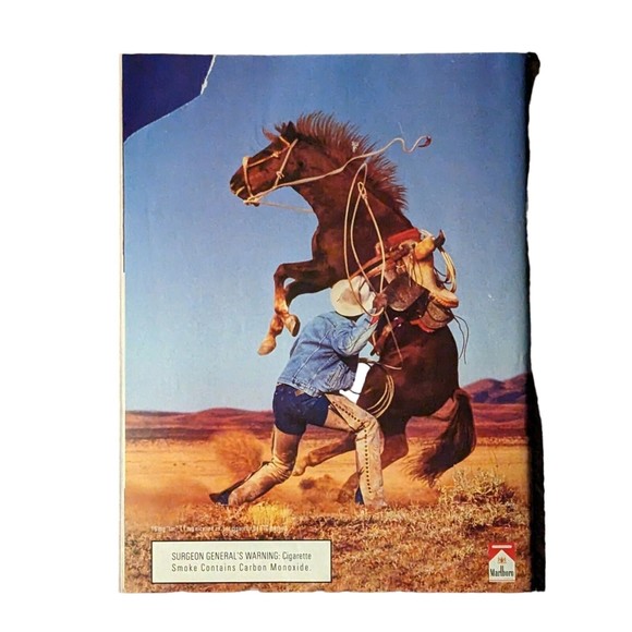 2 Lot People Weekly Magazine Oct 13&20 1997 The Diana Interviews Princess Pt 1&2 - Picture 7 of 7